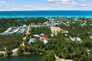 213 Spotted Dolphin Rd, Santa Rosa Beach, FL 32459 - Photo 55