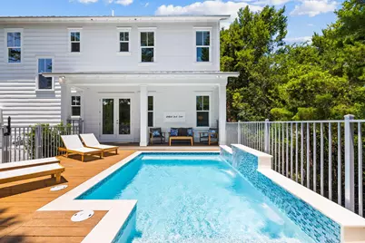 213 Spotted Dolphin Road, Santa Rosa Beach, FL 32459 - Photo 51