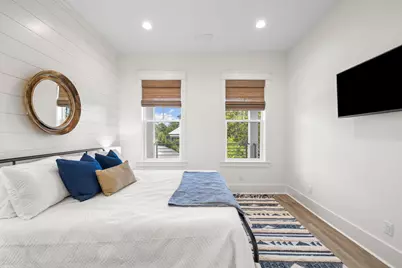 213 Spotted Dolphin Road, Santa Rosa Beach, FL 32459 - Photo 31