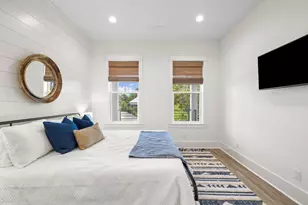 213 Spotted Dolphin Rd, Santa Rosa Beach, FL 32459 - Photo 31