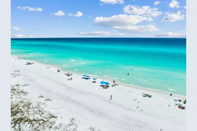 213 Spotted Dolphin Road, Santa Rosa Beach, FL 32459 - Photo 69