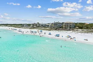 213 Spotted Dolphin Rd, Santa Rosa Beach, FL 32459 - Photo 71