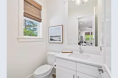 213 Spotted Dolphin Road, Santa Rosa Beach, FL 32459 - Photo 45