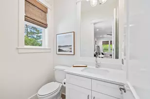 213 Spotted Dolphin Rd, Santa Rosa Beach, FL 32459 - Photo 45