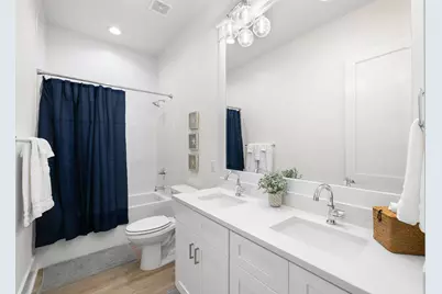 213 Spotted Dolphin Road, Santa Rosa Beach, FL 32459 - Photo 33