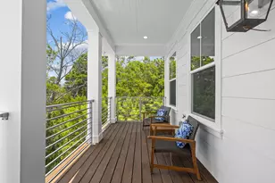 213 Spotted Dolphin Rd, Santa Rosa Beach, FL 32459 - Photo 47