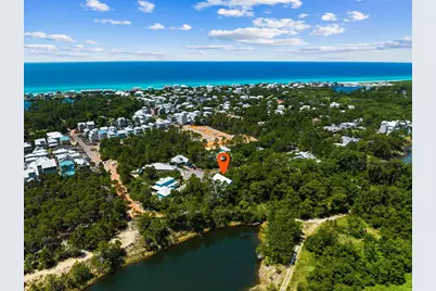 213 Spotted Dolphin Road, Santa Rosa Beach, FL 32459 - Photo 57