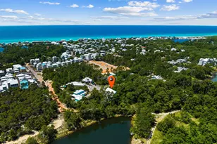 213 Spotted Dolphin Rd, Santa Rosa Beach, FL 32459 - Photo 57