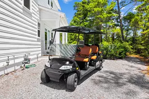 213 Spotted Dolphin Rd, Santa Rosa Beach, FL 32459 - Photo 65