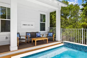 213 Spotted Dolphin Rd, Santa Rosa Beach, FL 32459 - Photo 53