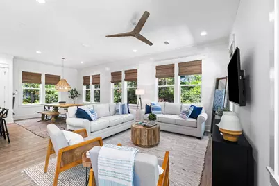 213 Spotted Dolphin Road, Santa Rosa Beach, FL 32459 - Photo 17