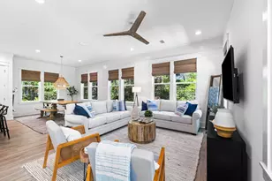 213 Spotted Dolphin Rd, Santa Rosa Beach, FL 32459 - Photo 17