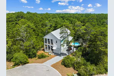 213 Spotted Dolphin Road, Santa Rosa Beach, FL 32459 - Photo 59