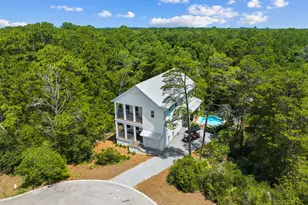 213 Spotted Dolphin Rd, Santa Rosa Beach, FL 32459 - Photo 59