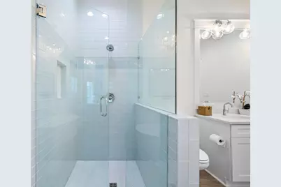 213 Spotted Dolphin Road, Santa Rosa Beach, FL 32459 - Photo 21