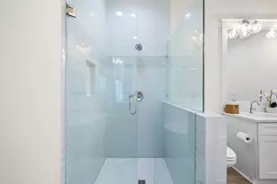 213 Spotted Dolphin Rd, Santa Rosa Beach, FL 32459 - Photo 21