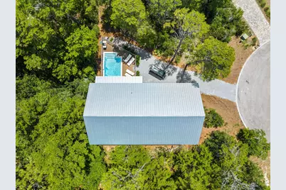 213 Spotted Dolphin Road, Santa Rosa Beach, FL 32459 - Photo 61