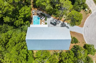 213 Spotted Dolphin Rd, Santa Rosa Beach, FL 32459 - Photo 61