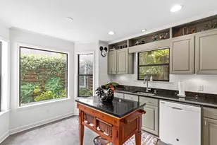 1224 Deerwood Dr, Miramar Beach, FL 32550 - Photo 19