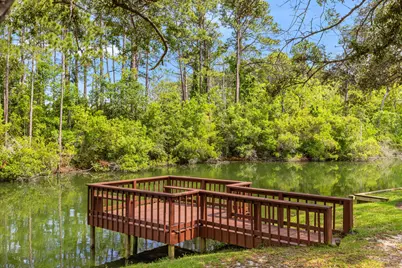 1224 Deerwood Drive, Miramar Beach, FL 32550 - Photo 43