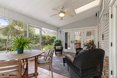 1224 Deerwood Drive, Miramar Beach, FL 32550 - Photo 31