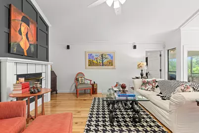 1224 Deerwood Drive, Miramar Beach, FL 32550 - Photo 23