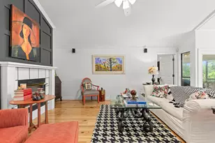 1224 Deerwood Dr, Miramar Beach, FL 32550 - Photo 23