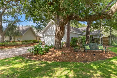 1224 Deerwood Drive, Miramar Beach, FL 32550 - Photo 45