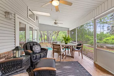 1224 Deerwood Drive, Miramar Beach, FL 32550 - Photo 33