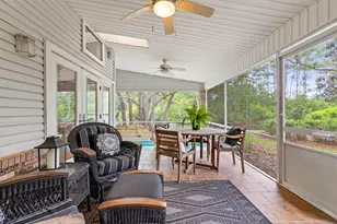 1224 Deerwood Dr, Miramar Beach, FL 32550 - Photo 33