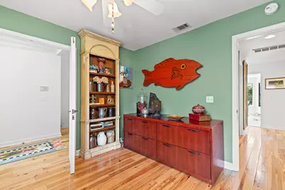 1224 Deerwood Drive, Miramar Beach, FL 32550 - Photo 7