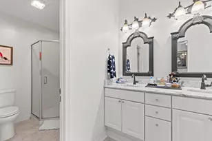 1224 Deerwood Dr, Miramar Beach, FL 32550 - Photo 29