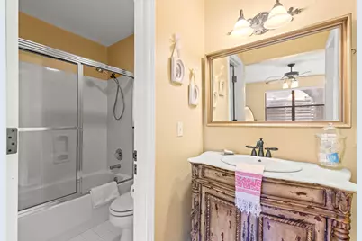 1224 Deerwood Drive, Miramar Beach, FL 32550 - Photo 11