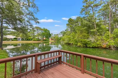 1224 Deerwood Drive, Miramar Beach, FL 32550 - Photo 1