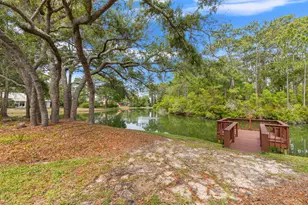 1224 Deerwood Dr, Miramar Beach, FL 32550 - Photo 41