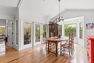 1224 Deerwood Dr, Miramar Beach, FL 32550 - Photo 21