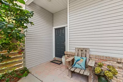 1224 Deerwood Drive, Miramar Beach, FL 32550 - Photo 3