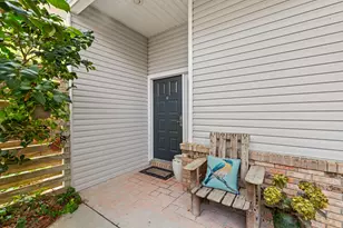 1224 Deerwood Dr, Miramar Beach, FL 32550 - Photo 3