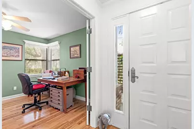 1224 Deerwood Drive, Miramar Beach, FL 32550 - Photo 5