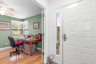 1224 Deerwood Dr, Miramar Beach, FL 32550 - Photo 5