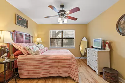 1224 Deerwood Drive, Miramar Beach, FL 32550 - Photo 9