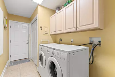 1224 Deerwood Drive, Miramar Beach, FL 32550 - Photo 13