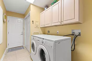 1224 Deerwood Dr, Miramar Beach, FL 32550 - Photo 13