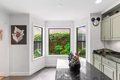 1224 Deerwood Drive, Miramar Beach, FL 32550 - Photo 15