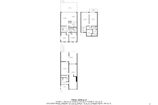 8520 Gulf Blvd, Navarre, FL 32566 - Photo 47