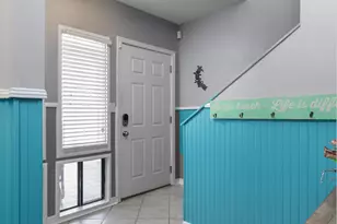 8520 Gulf Blvd, Navarre, FL 32566 - Photo 5