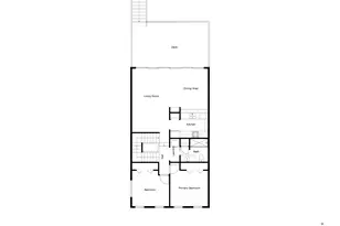 8520 Gulf Blvd, Navarre, FL 32566 - Photo 49