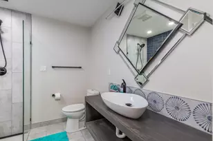 8520 Gulf Blvd, Navarre, FL 32566 - Photo 15