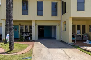 8520 Gulf Blvd, Navarre, FL 32566 - Photo 3