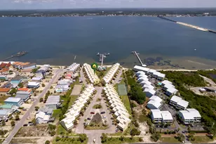 8520 Gulf Blvd, Navarre, FL 32566 - Photo 37